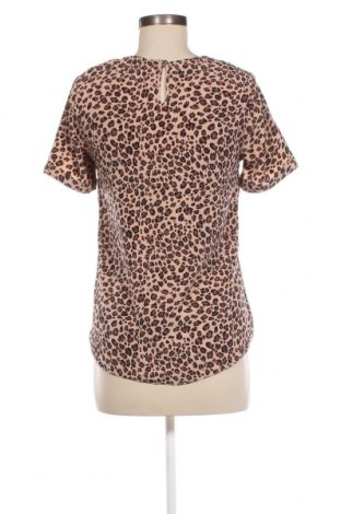 Дамска блуза Primark, Размер XS, Цвят Многоцветен, Цена 5,13 лв.
