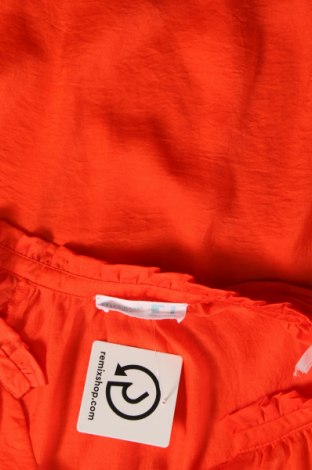 Bluză de femei Primark, Mărime XL, Culoare Roșu, Preț 29,14 Lei