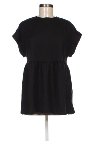Дамска блуза Primark, Размер M, Цвят Черен, Цена 6,65 лв.