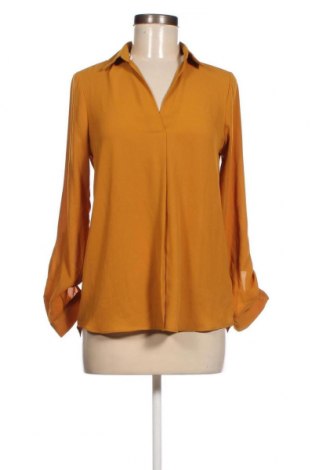 Damen Shirt Primark, Größe S, Farbe Gelb, Preis € 9,72