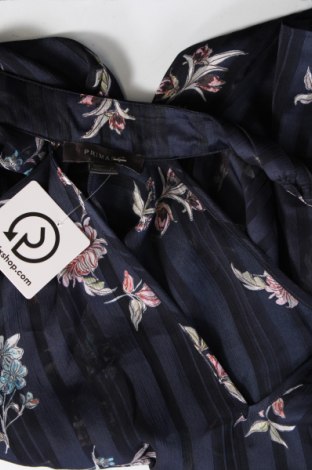 Γυναικεία μπλούζα Primark, Μέγεθος M, Χρώμα Πολύχρωμο, Τιμή 1,99 €