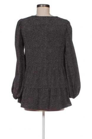 Damen Shirt Primark, Größe M, Farbe Schwarz, Preis € 5,95