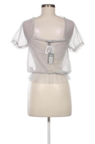 Γυναικεία μπλούζα Primark, Μέγεθος XS, Χρώμα Γκρί, Τιμή 6,71 €