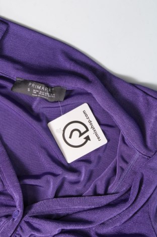 Γυναικεία μπλούζα Primark, Μέγεθος M, Χρώμα Βιολετί, Τιμή 4,11 €