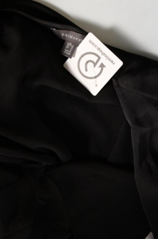 Damen Shirt Primark, Größe M, Farbe Schwarz, Preis 5,29 €