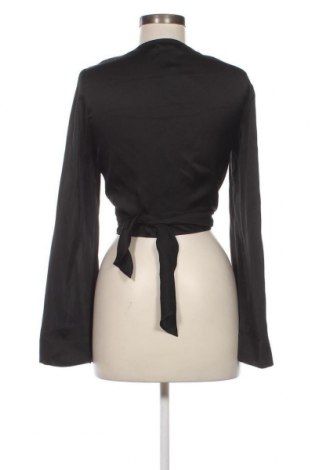 Damen Shirt Primark, Größe M, Farbe Schwarz, Preis € 5,95