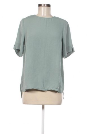 Damen Shirt Primark, Größe M, Farbe Grün, Preis € 15,84