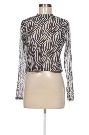 Γυναικεία μπλούζα Primark, Μέγεθος M, Χρώμα Πολύχρωμο, Τιμή 5,83 €
