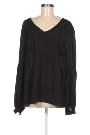 Damen Shirt Primark, Größe XXL, Farbe Schwarz, Preis 7,27 €