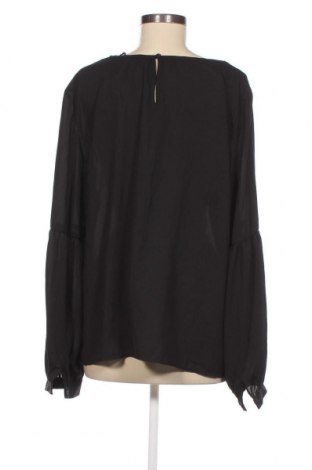 Damen Shirt Primark, Größe XXL, Farbe Schwarz, Preis 6,61 €