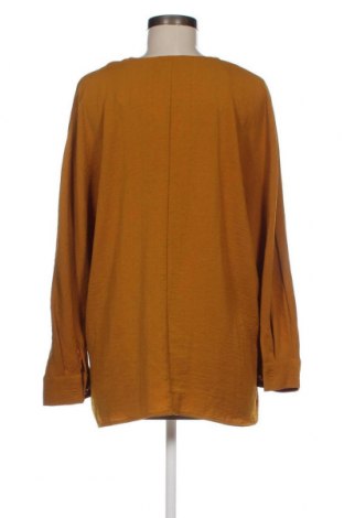 Damen Shirt Primark, Größe L, Farbe Gelb, Preis € 13,22