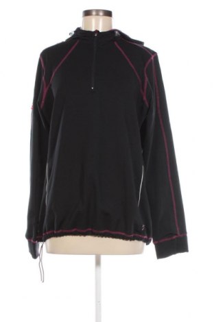 Γυναικεία μπλούζα Princess Of Powder By TCM, Μέγεθος M, Χρώμα Μαύρο, Τιμή 2,85 €