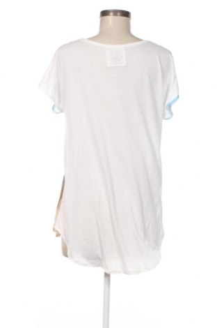 Damen Shirt Promod, Größe M, Farbe Mehrfarbig, Preis 10,46 €