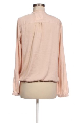 Damen Shirt Promod, Größe M, Farbe Beige, Preis 10,65 €