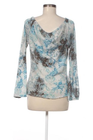 Damen Shirt Promod, Größe M, Farbe Mehrfarbig, Preis € 10,64