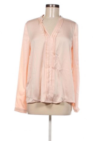 Damen Shirt Promod, Größe M, Farbe Rosa, Preis € 3,99