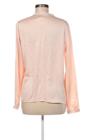 Damen Shirt Promod, Größe M, Farbe Rosa, Preis € 9,91