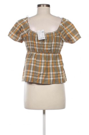Damen Shirt Promod, Größe S, Farbe Mehrfarbig, Preis € 13,89