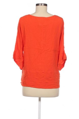 Damen Shirt Promod, Größe M, Farbe Orange, Preis 5,92 €