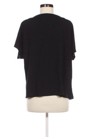 Damen Shirt Promod, Größe L, Farbe Schwarz, Preis € 11,59