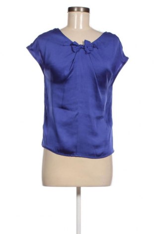 Damen Shirt Promod, Größe S, Farbe Blau, Preis € 5,49