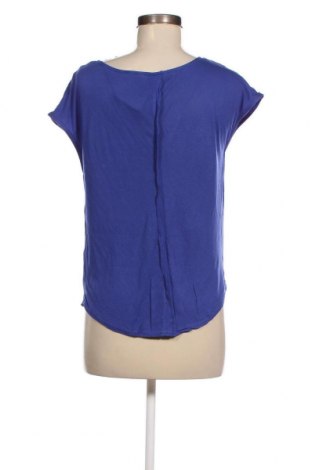 Damen Shirt Promod, Größe S, Farbe Blau, Preis 3,99 €