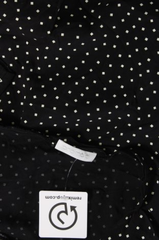 Damen Shirt Promod, Größe M, Farbe Schwarz, Preis € 9,99