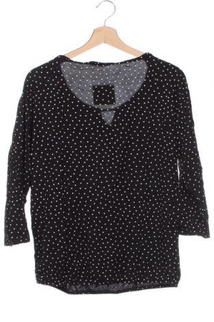 Damen Shirt Promod, Größe M, Farbe Schwarz, Preis € 9,99