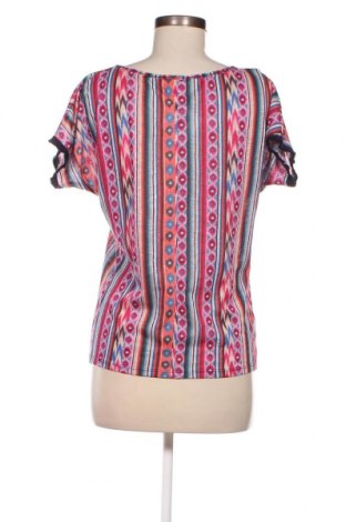 Damen Shirt Promod, Größe M, Farbe Mehrfarbig, Preis € 23,66