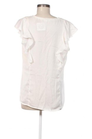 Damen Shirt Promod, Größe L, Farbe Weiß, Preis € 9,91