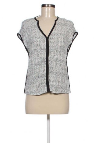 Γυναικεία μπλούζα Promod, Μέγεθος M, Χρώμα Πολύχρωμο, Τιμή 9,46 €