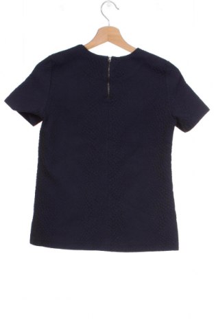 Damen Shirt Promod, Größe M, Farbe Blau, Preis 3,99 €