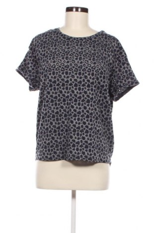 Γυναικεία μπλούζα Promod, Μέγεθος M, Χρώμα Μπλέ, Τιμή 6,31 €