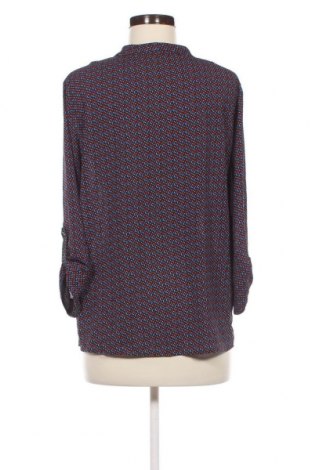 Damen Shirt Promod, Größe M, Farbe Mehrfarbig, Preis 9,46 €