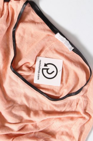 Damen Shirt Promod, Größe XS, Farbe Rosa, Preis € 7,10