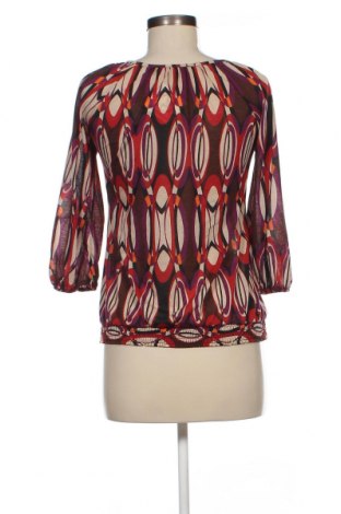 Damen Shirt Promod, Größe M, Farbe Mehrfarbig, Preis € 9,46