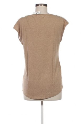 Damen Shirt Promod, Größe M, Farbe Mehrfarbig, Preis € 7,10