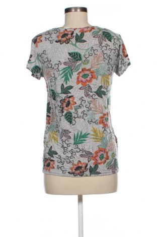 Γυναικεία μπλούζα Promod, Μέγεθος M, Χρώμα Πολύχρωμο, Τιμή 6,31 €