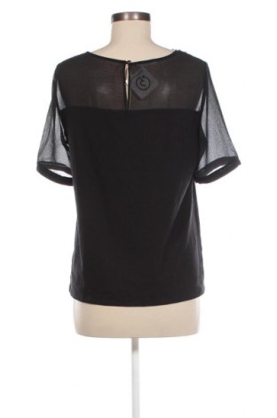 Damen Shirt Promod, Größe M, Farbe Schwarz, Preis € 7,10
