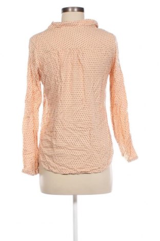 Damen Shirt Promod, Größe M, Farbe Gelb, Preis € 9,46