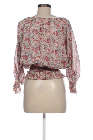 Γυναικεία μπλούζα Pronto, Μέγεθος S, Χρώμα Πολύχρωμο, Τιμή 5,54 €