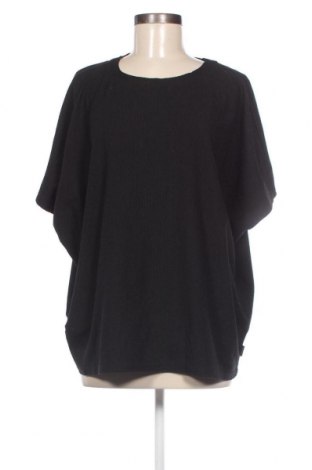 Bluză de femei Protest, Mărime XL, Culoare Negru, Preț 61,51 Lei