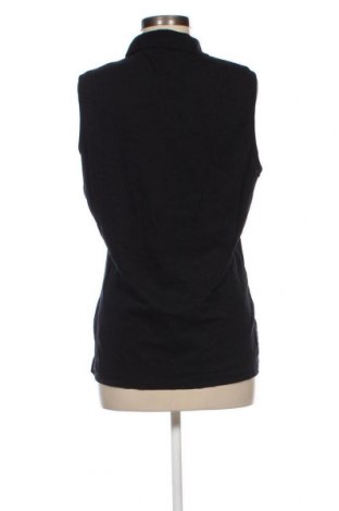 Дамска блуза Public, Размер XL, Цвят Черен, Цена 8,74 лв.