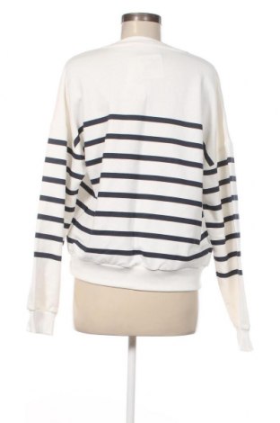 Γυναικεία μπλούζα Pull&Bear, Μέγεθος L, Χρώμα Πολύχρωμο, Τιμή 8,56 €