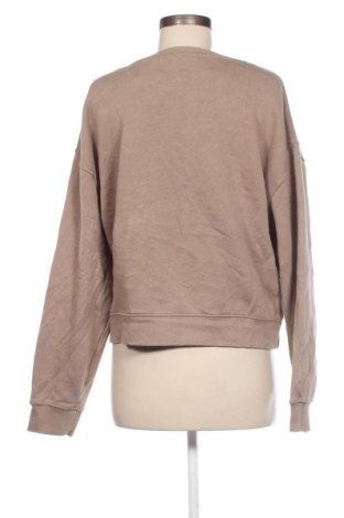 Dámska blúza Pull&Bear, Veľkosť L, Farba Béžová, Cena  5,39 €