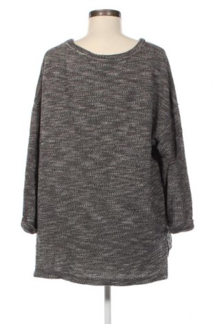 Γυναικεία μπλούζα Pure Energy, Μέγεθος XL, Χρώμα Πολύχρωμο, Τιμή 5,88 €
