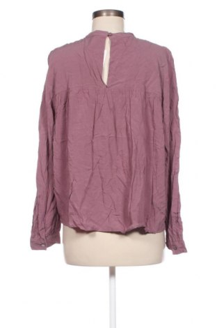 Damen Shirt Q/S by S.Oliver, Größe XL, Farbe Rosa, Preis € 23,66