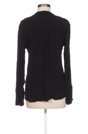 Damen Shirt Q/S by S.Oliver, Größe M, Farbe Schwarz, Preis € 8,28