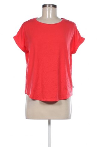 Дамска блуза Q/S by S.Oliver, Размер L, Цвят Розов, Цена 18,70 лв.
