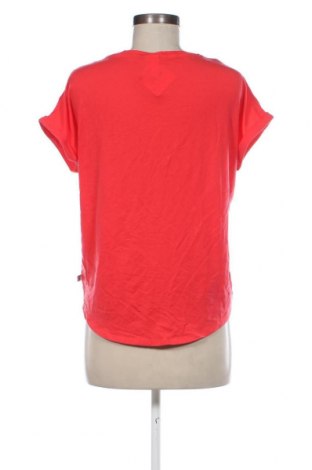 Γυναικεία μπλούζα Q/S by S.Oliver, Μέγεθος L, Χρώμα Ρόζ , Τιμή 21,03 €
